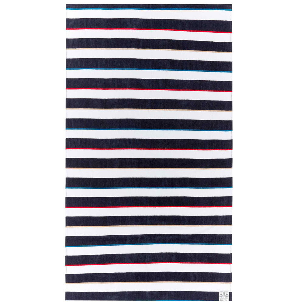 Picture Swell Towel Sailor günstig online kaufen