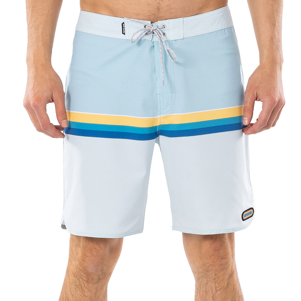 Ripcurl Mirage Surf Revival Light Blue günstig online kaufen