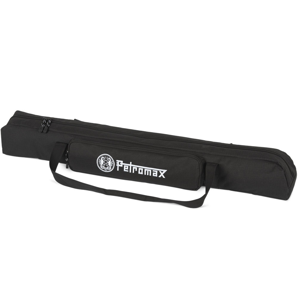 Petromax Transporttasche Dreibein D1 günstig online kaufen