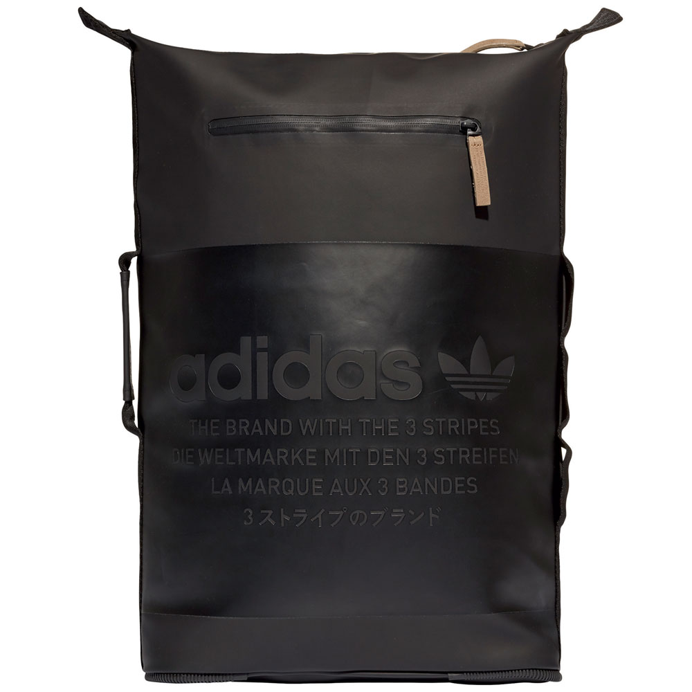 nmd day rucksack where can i buy 01b29 