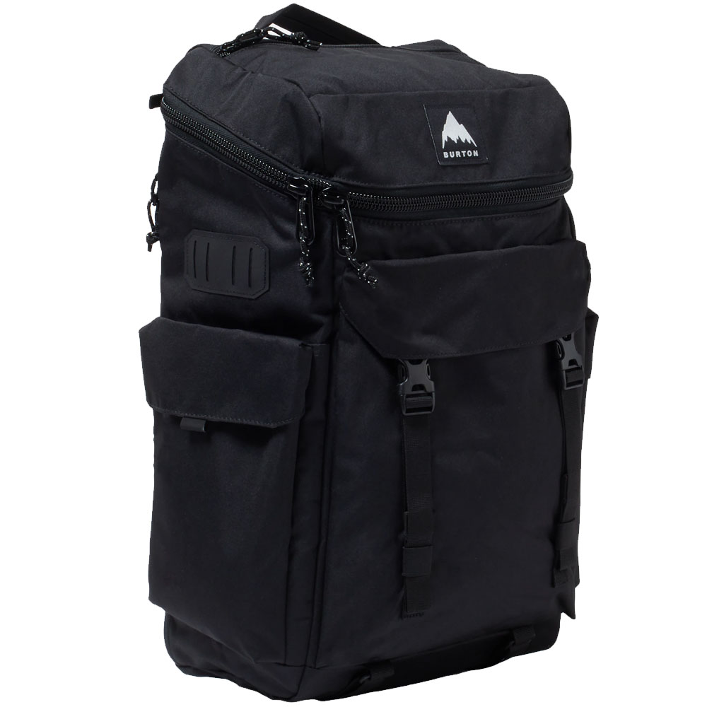 Burton Annex 2 28 Liter True Black günstig online kaufen
