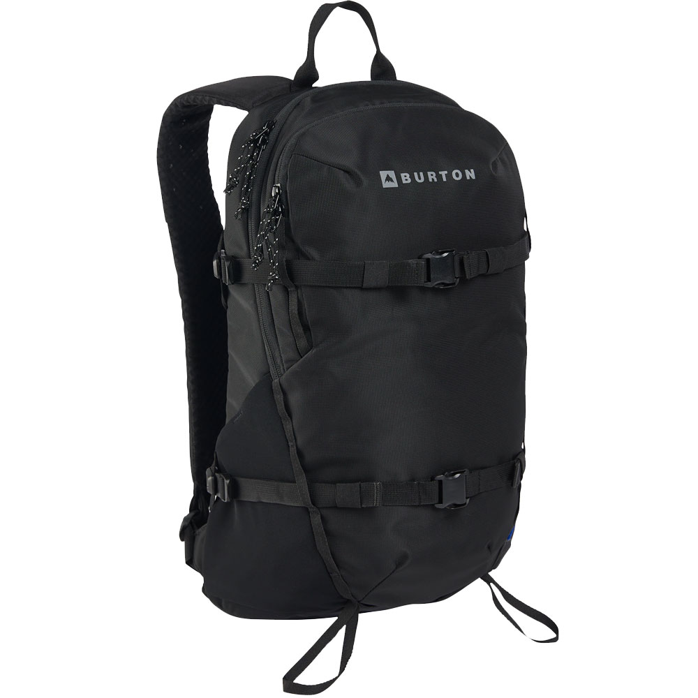Burton Day Hiker 22 True Black günstig online kaufen