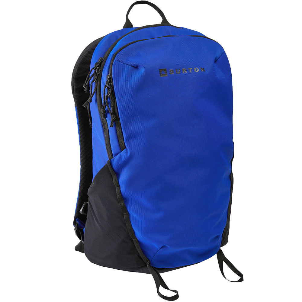 Burton Day Hiker 22 Jake Blue günstig online kaufen