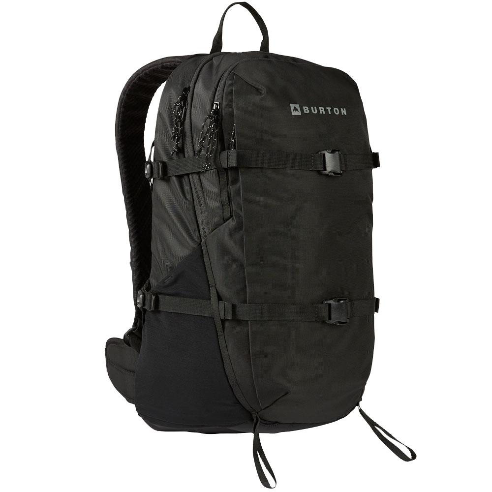Burton Day Hiker 30 True Black günstig online kaufen