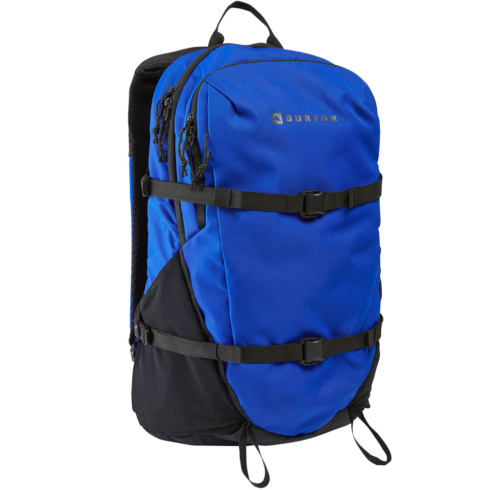 Burton Day Hiker 30 Jake Blue günstig online kaufen
