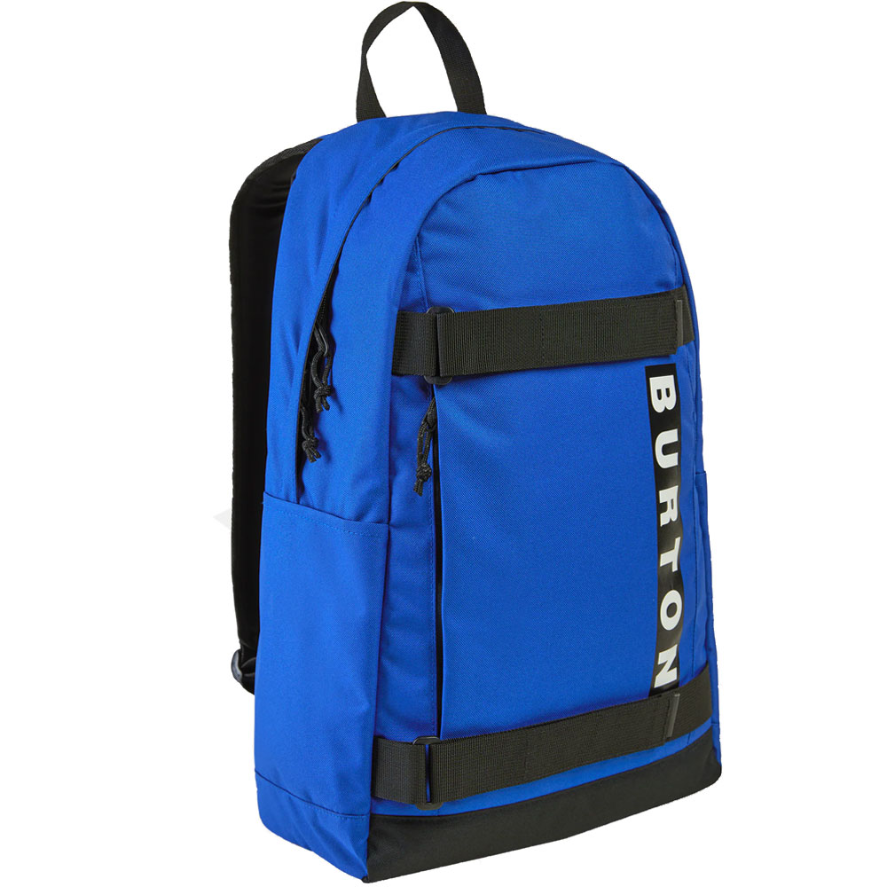 Burton Emphasis 2 Jake Blue günstig online kaufen