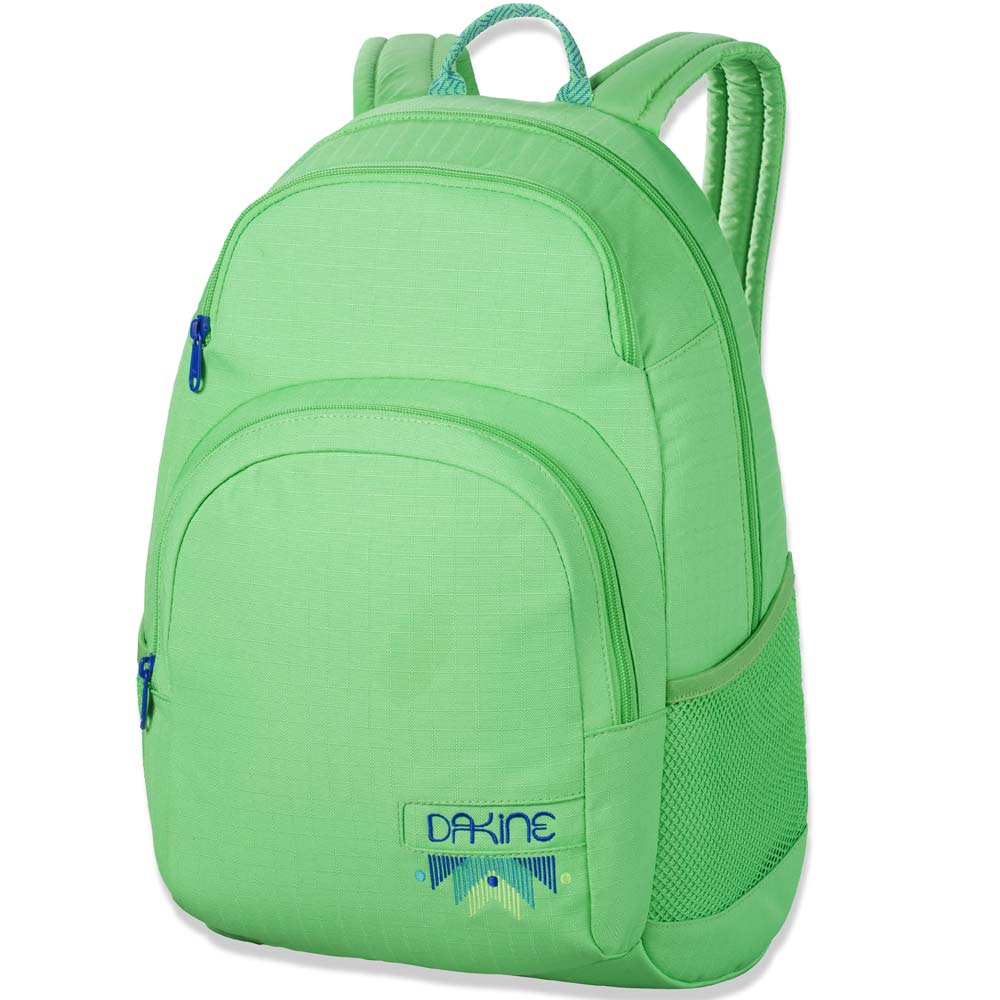 Dakine Hana Pack 26 Liter Rucksack Limeade günstig online kaufen