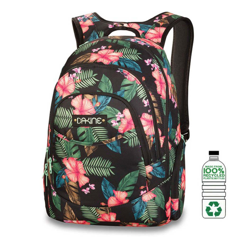Dakine Prom Pack 25 Liter Rucksack - Alana | Fun-Sport-Vision