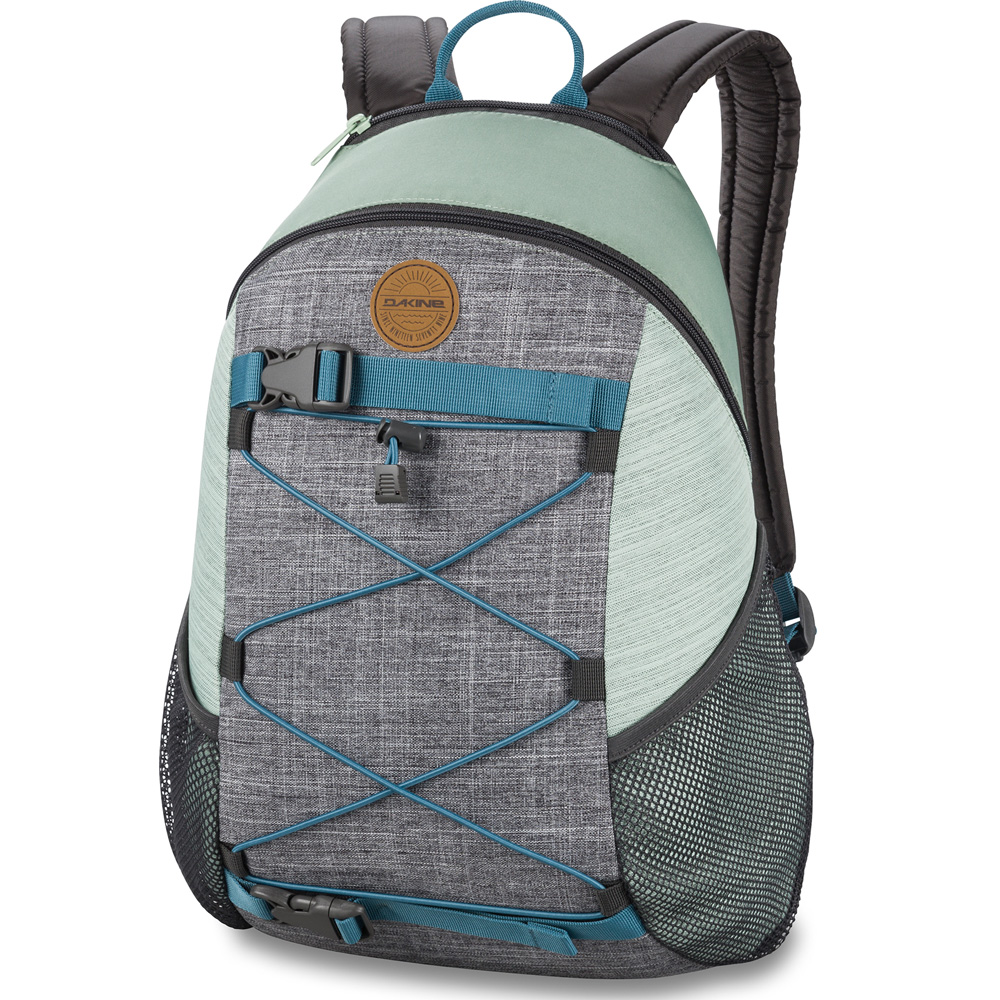 dakine 15 liter