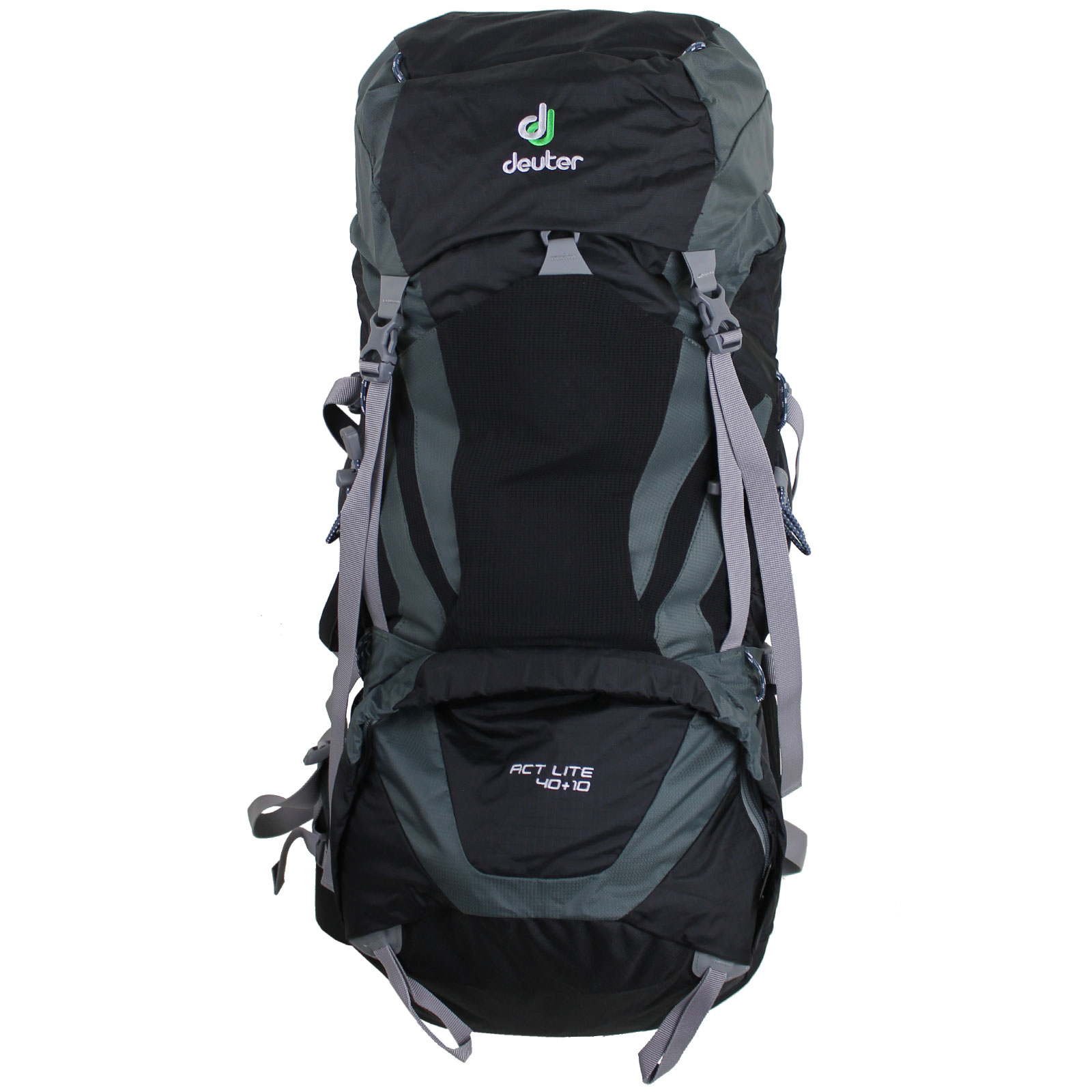 deuter act pro 40