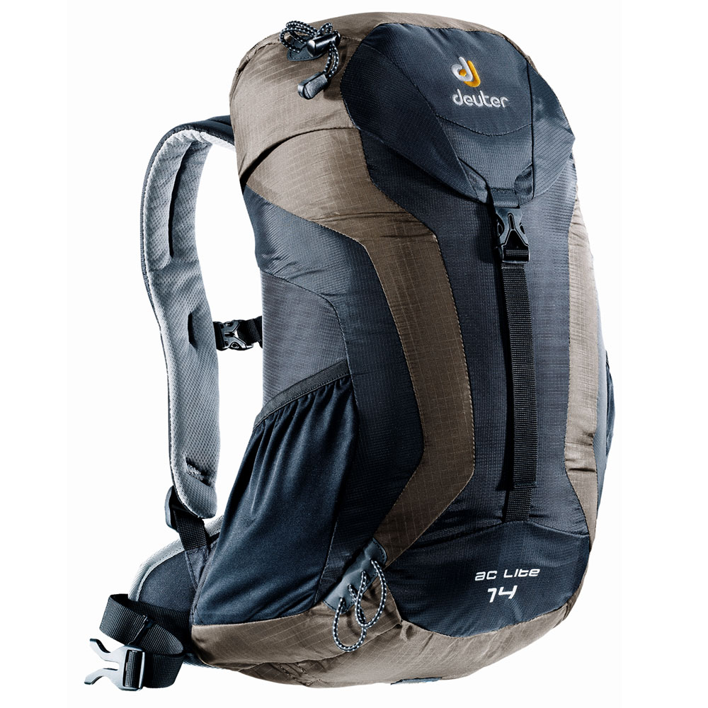 deuter creed