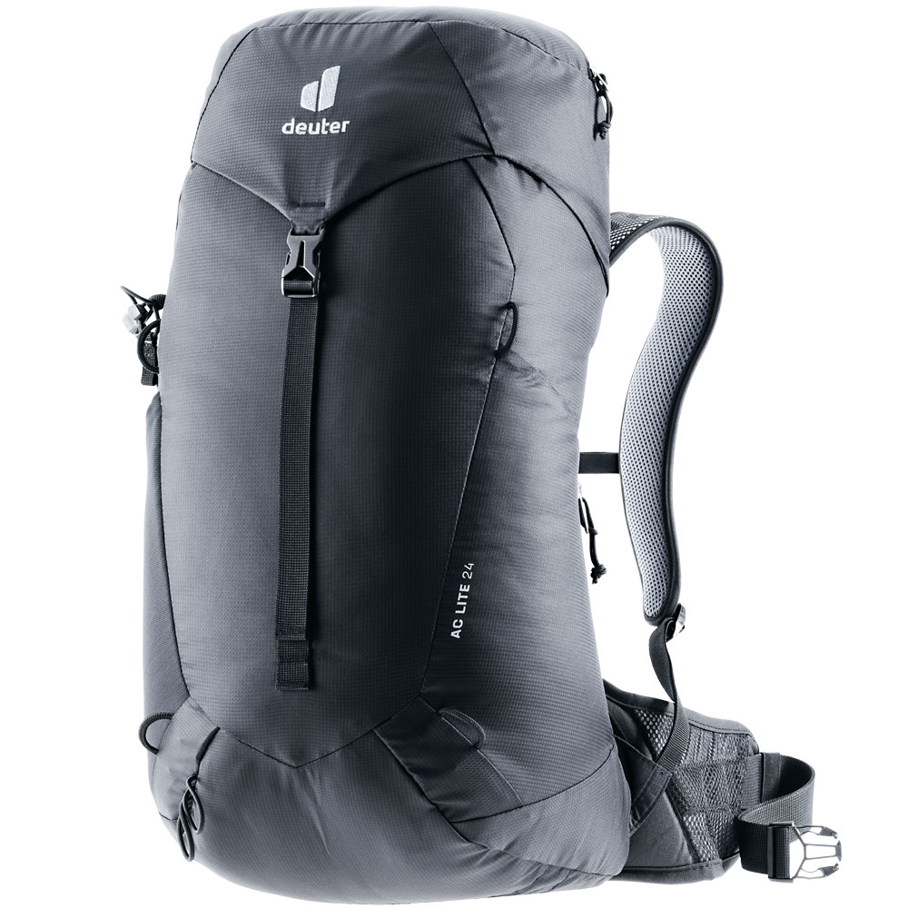 deuter Rucksack AC Lite (Set, 2-tlg) günstig online kaufen