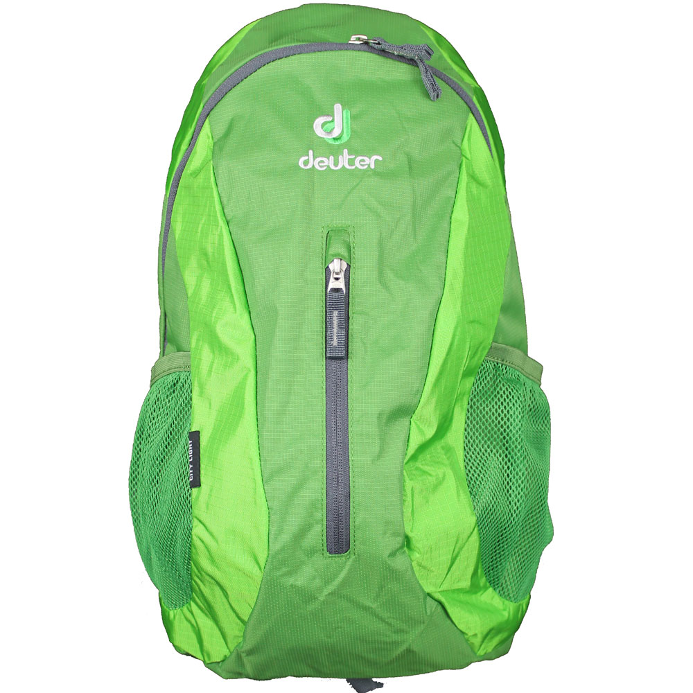 deuter 16