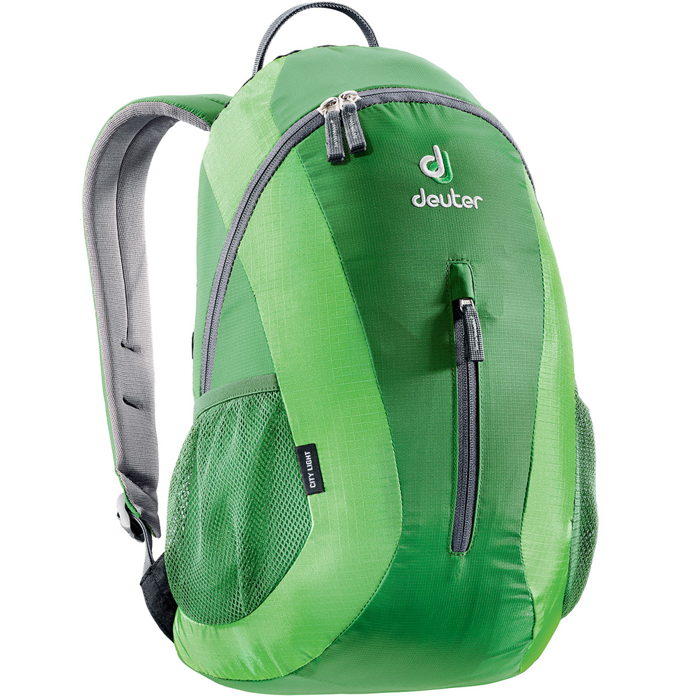 deuter 16