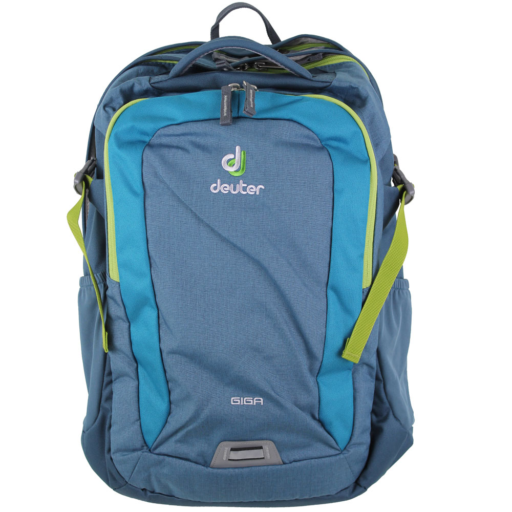 deuter giga 28