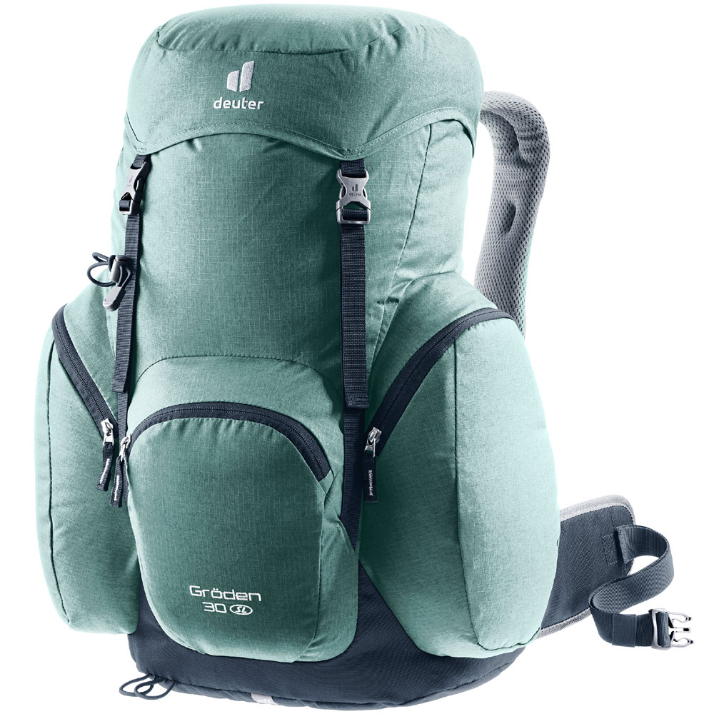 Deuter Groeden 30 SL Jade Ink günstig online kaufen