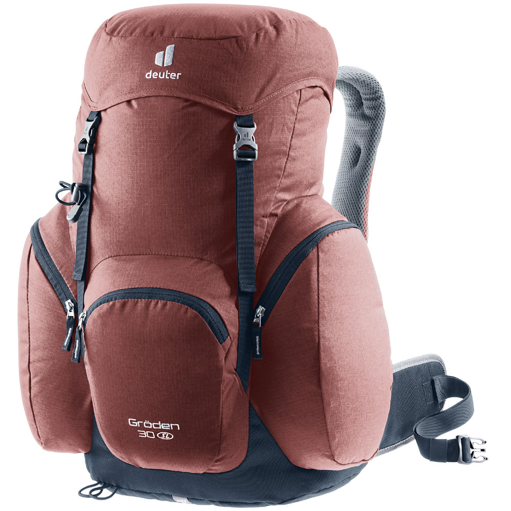 deuter Rucksack günstig online kaufen