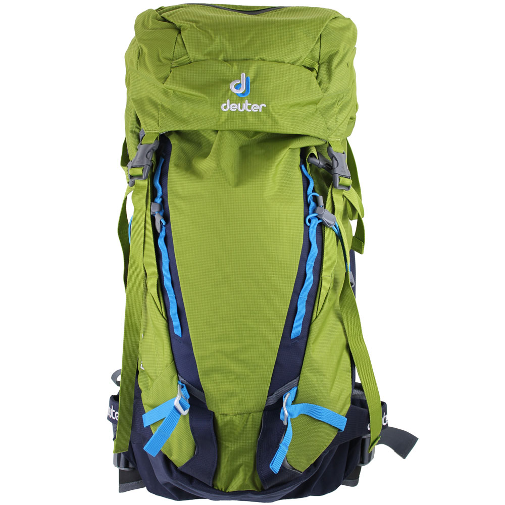 deuter groden 35