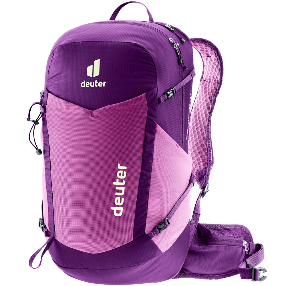 Deuter Speed Lite Pro SL 23 Lotus/Mystic günstig online kaufen
