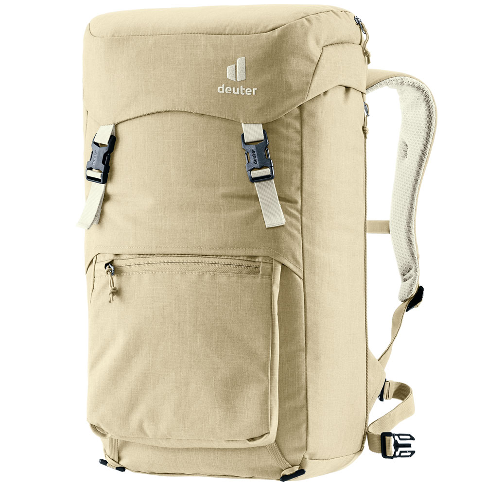 Deuter Walker 24 Desert günstig online kaufen