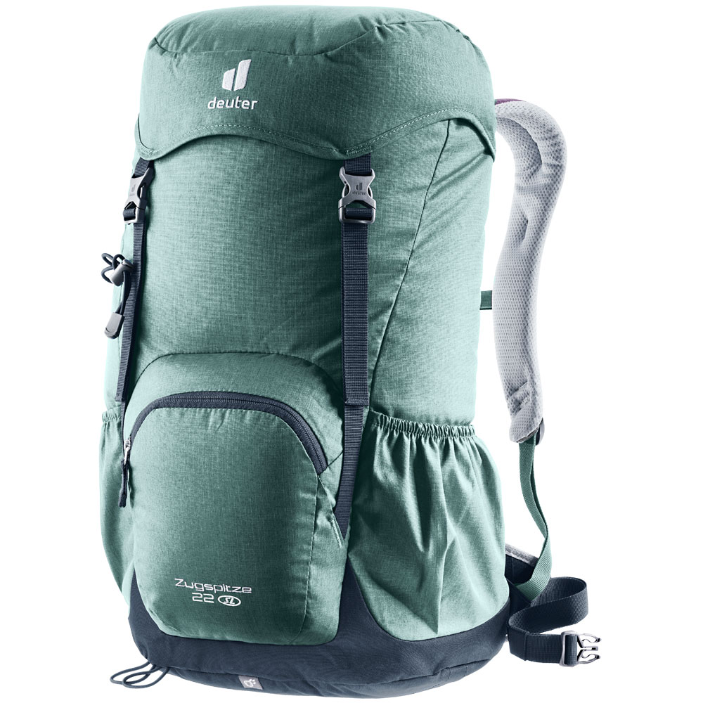 deuter Rucksack günstig online kaufen