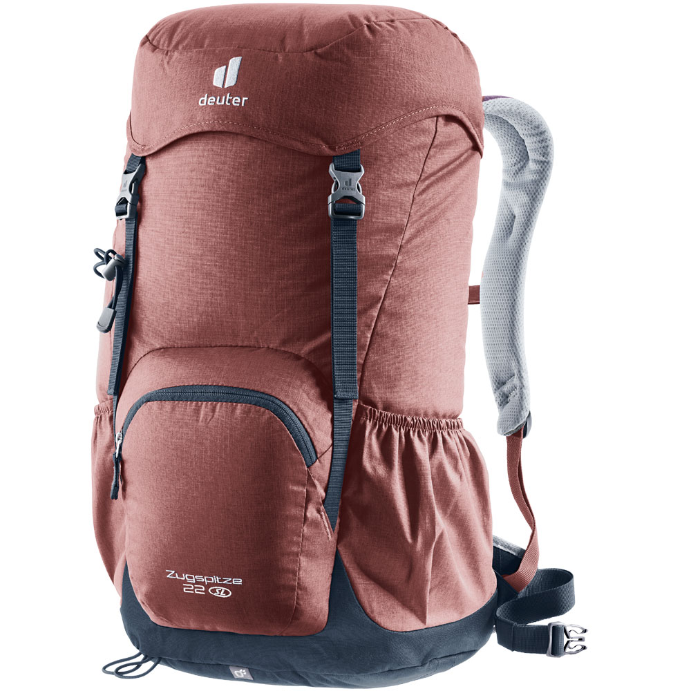 deuter Rucksack günstig online kaufen