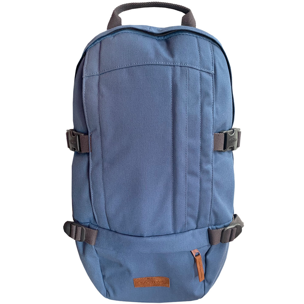 Eastpak Floid CS Opgrade Bike günstig online kaufen