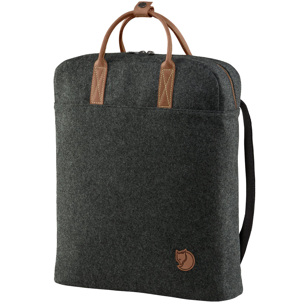 Fjällräven Rucksack Övik günstig online kaufen