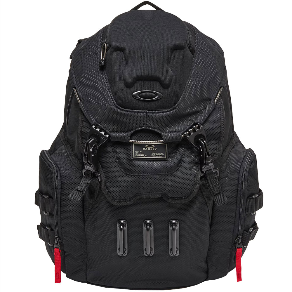 Oakley Bathroom Sink RC Blackout günstig online kaufen