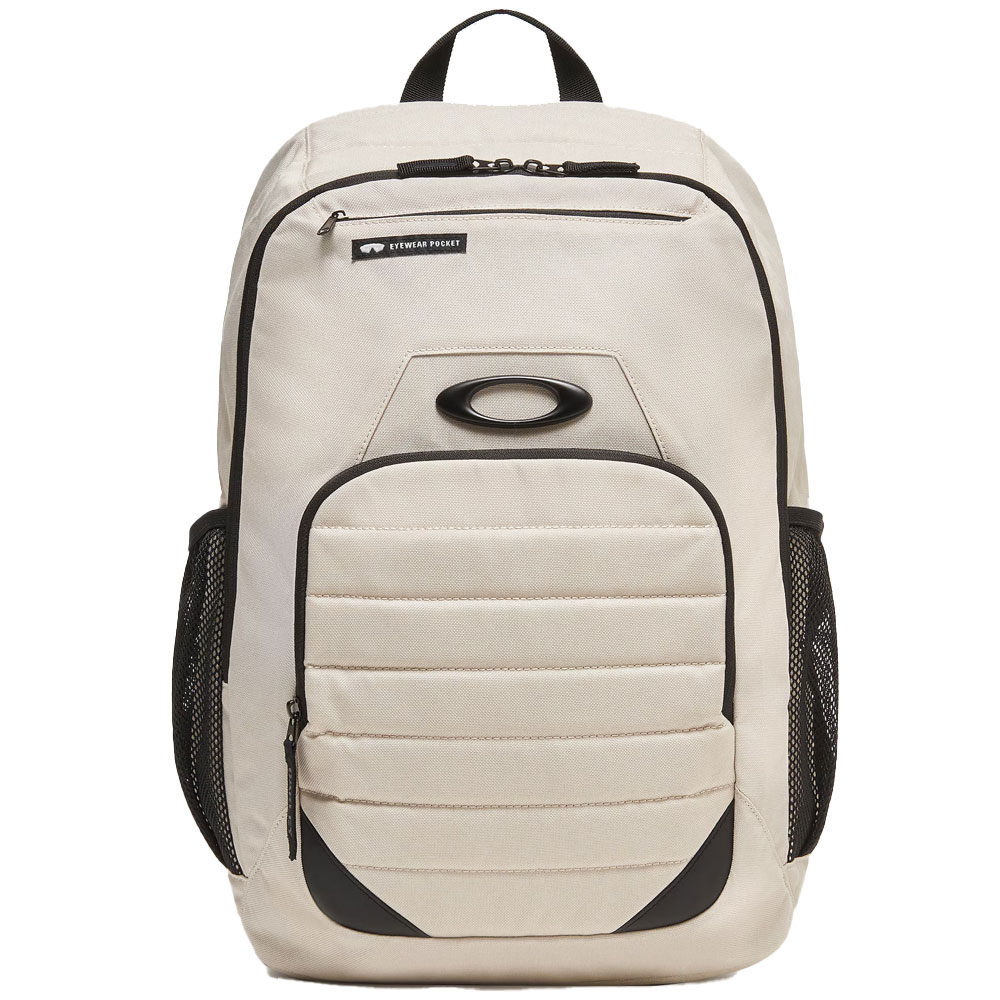 Oakley Enduro 4 25 Liter Mist günstig online kaufen