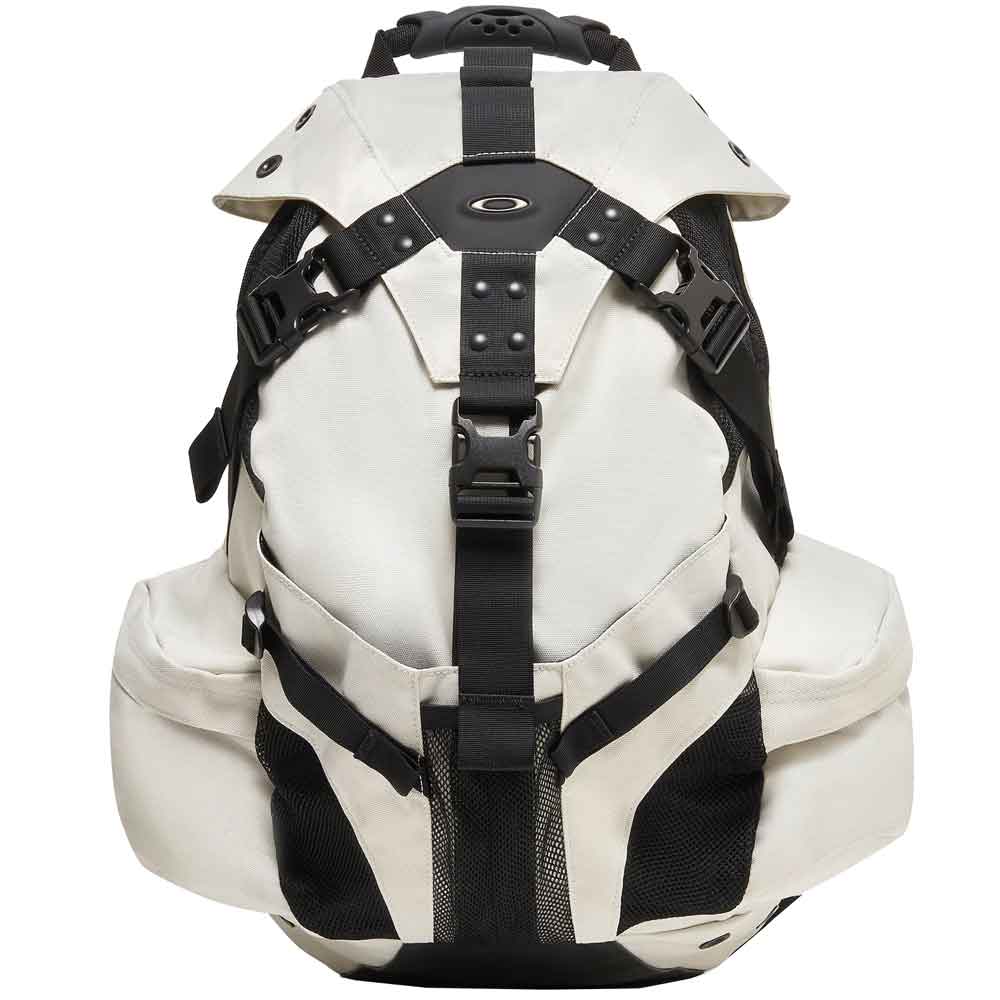 Oakley Icon RC Backpack Mist günstig online kaufen
