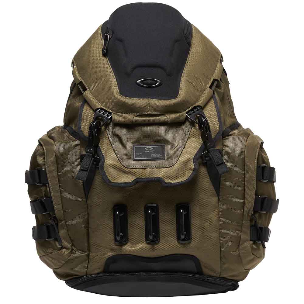 Oakley Kitchen Sink Army Green günstig online kaufen