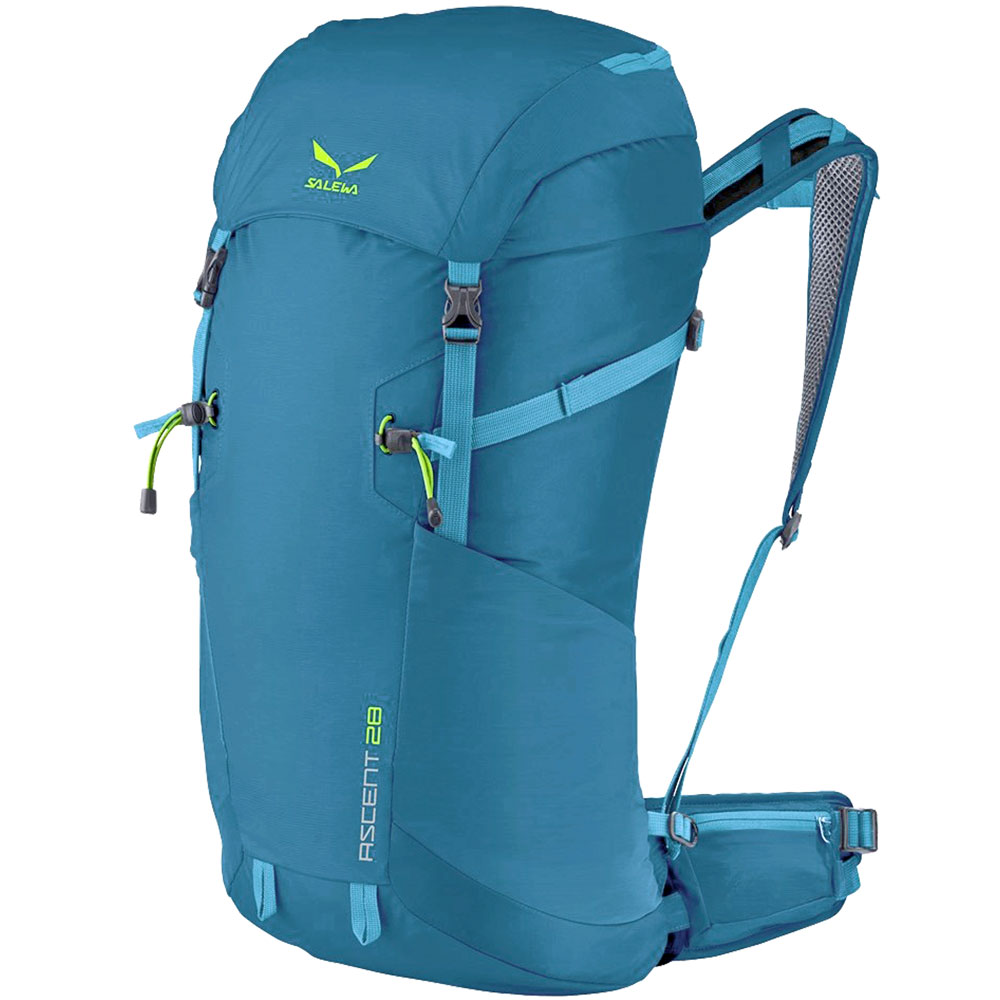 salewa taos 28 pro