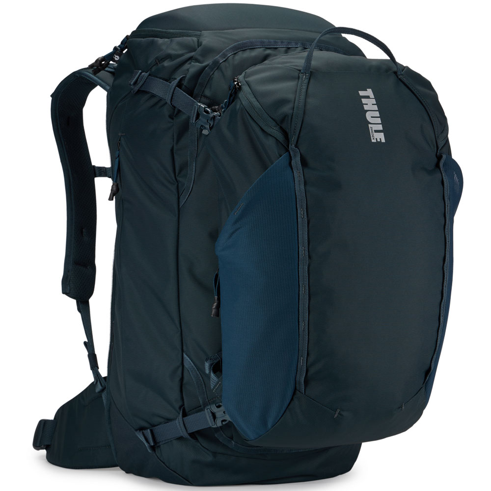 Thule Landmark 70 Darkest Blue günstig online kaufen