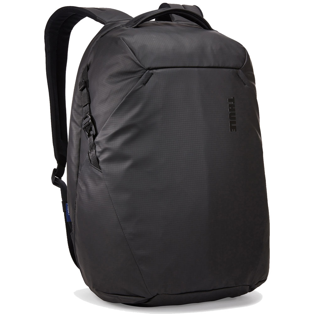 Thule Tact Backpack 21L Black günstig online kaufen