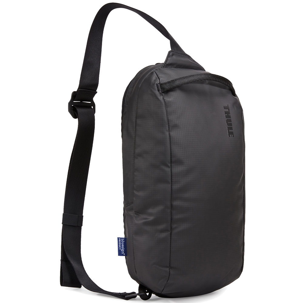 Thule Tact Sling Bag 8L Black günstig online kaufen