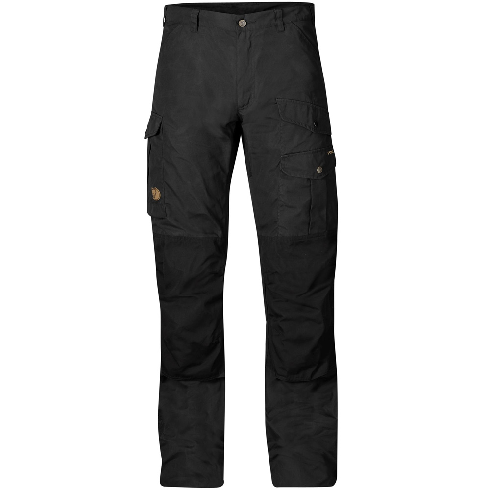 Fjaellraeven Barents Pro Trousers Dark Grey günstig online kaufen