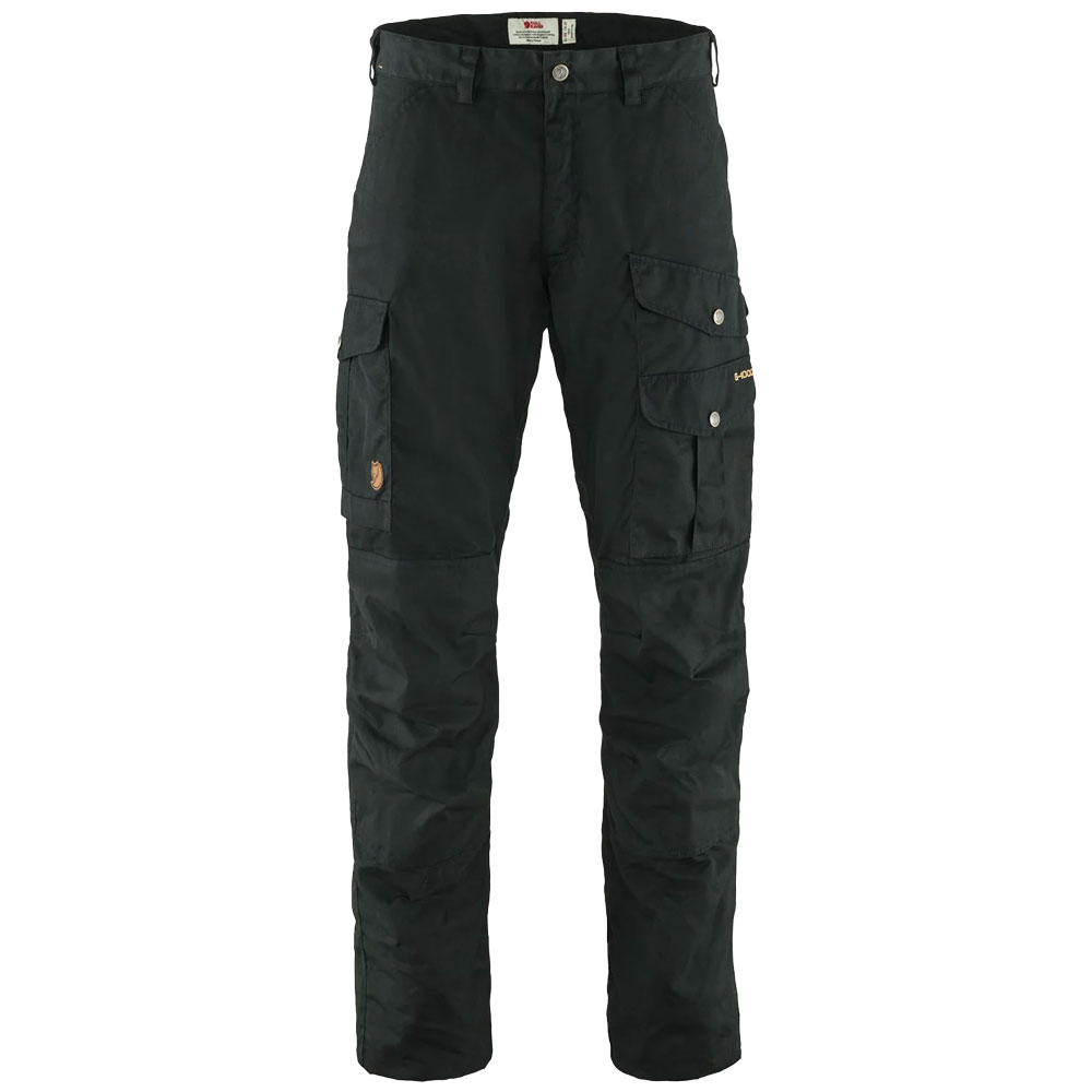 Fjaellraeven Barents Pro Winter Black günstig online kaufen