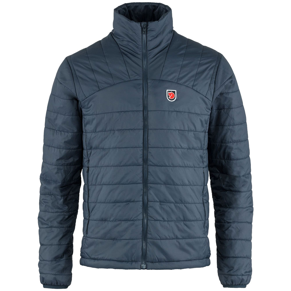 Fjällräven Poncho Fjällräven M Expedition X-lätt Jacket Herren günstig online kaufen