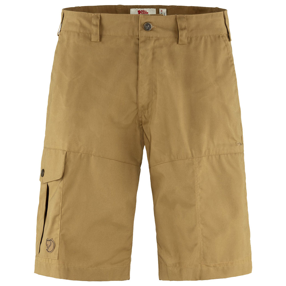 Fjällräven Trekkingshorts Karl Pro Shorts günstig online kaufen