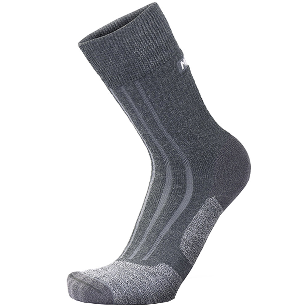 Meindl MT6 Lady Anthrazit günstig online kaufen