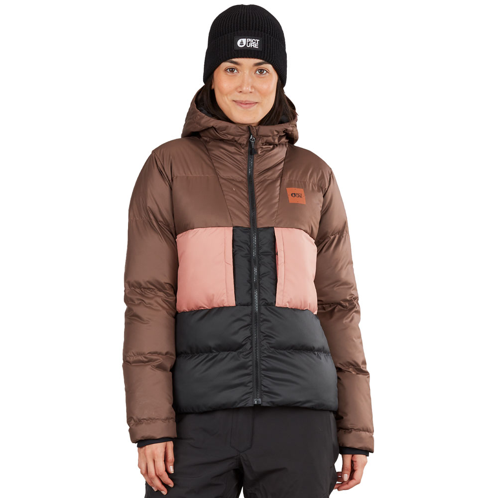 Picture Skarary Jacket Black günstig online kaufen