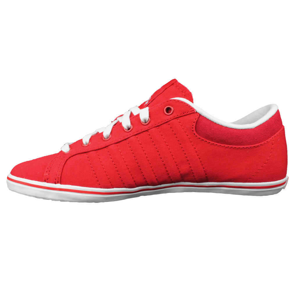 K swiss hof iv clearance
