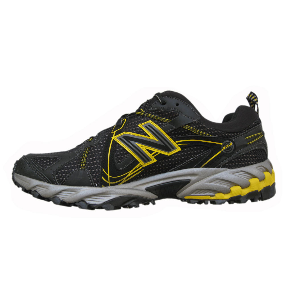 New Balance MT 573 GTB Trail Outdoorschuhe Gr. 42,0