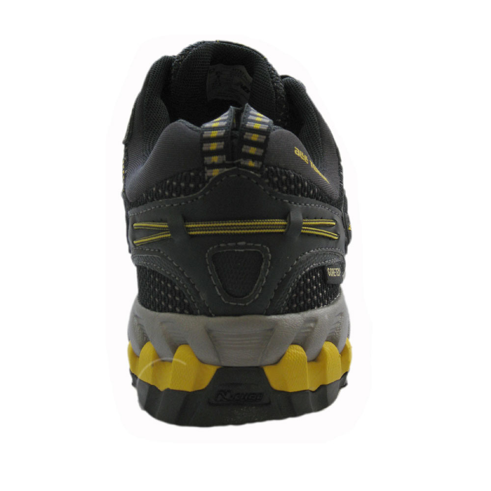 New Balance MT 573 GTB Trail Outdoorschuhe Gr. 42,0