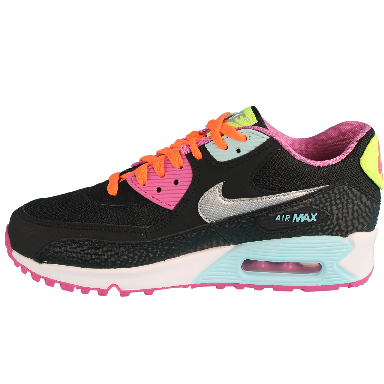 air max 90 2007