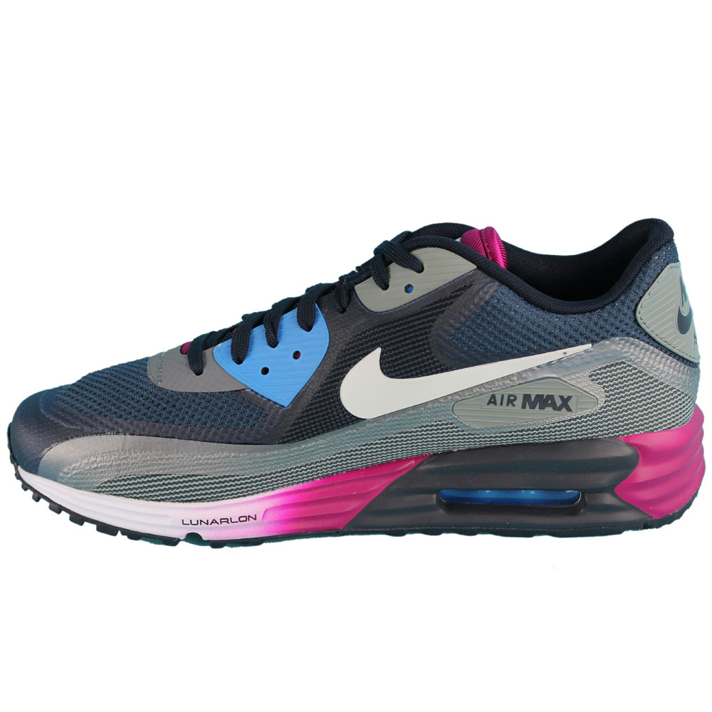 lunar 90 air max