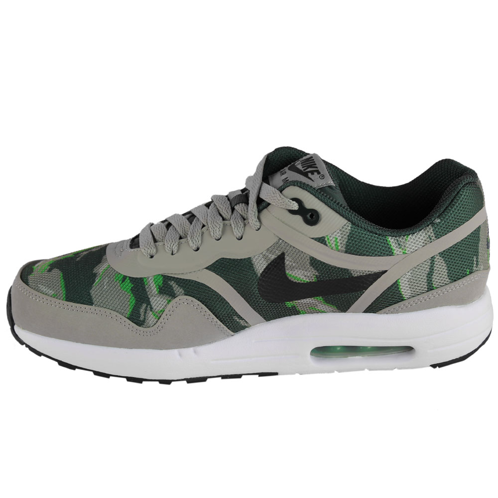 air max 1 prm tape