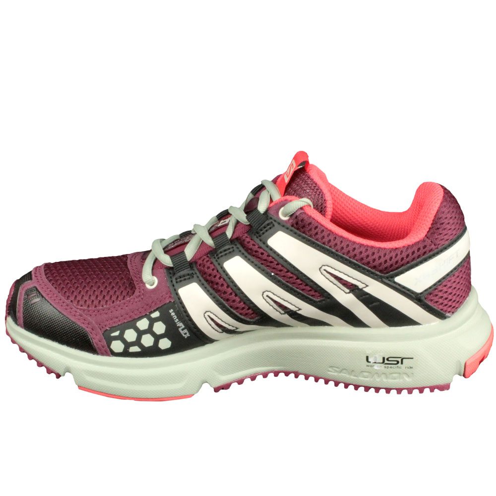 salomon xr shift womens