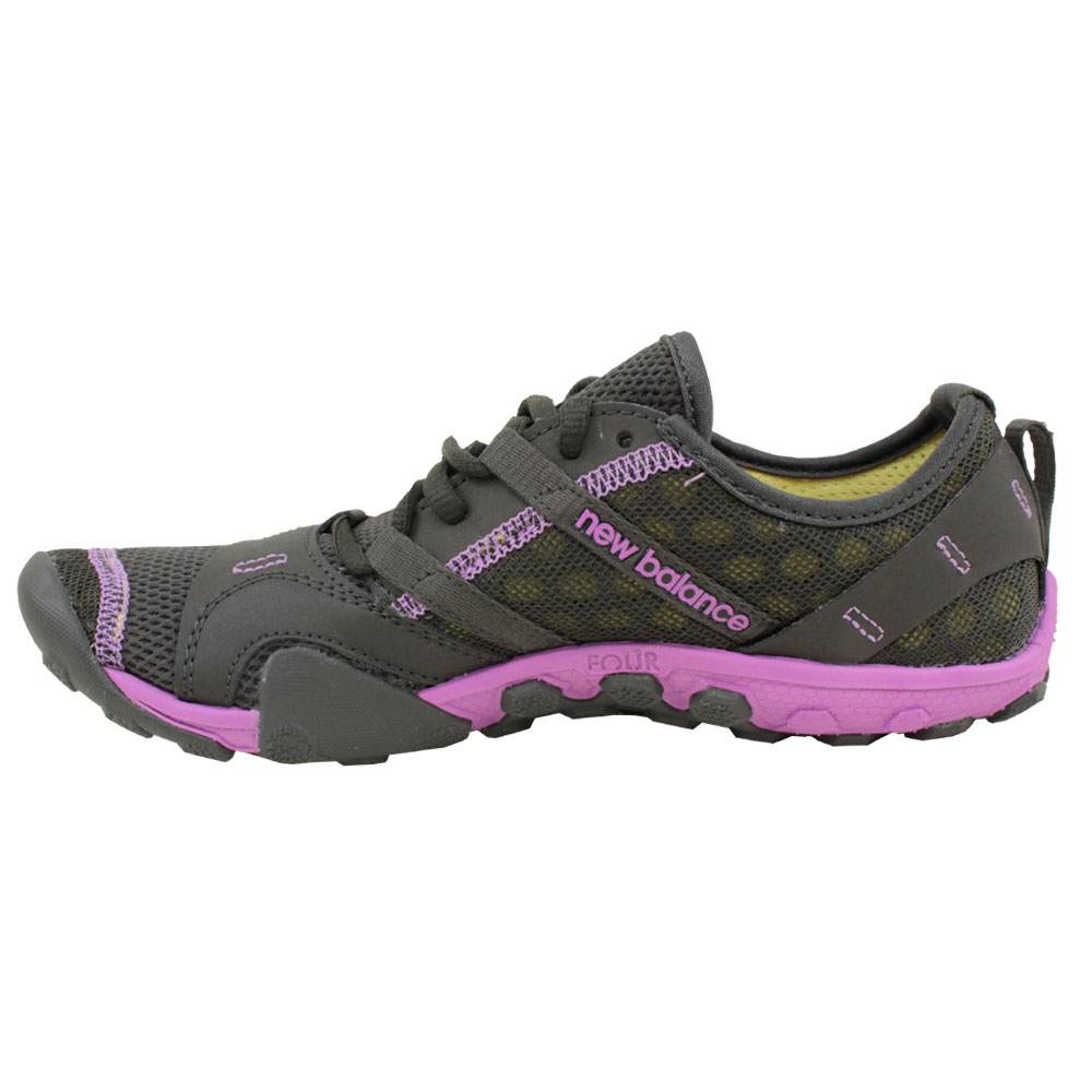 new balance minimus damen new balance minimus damen